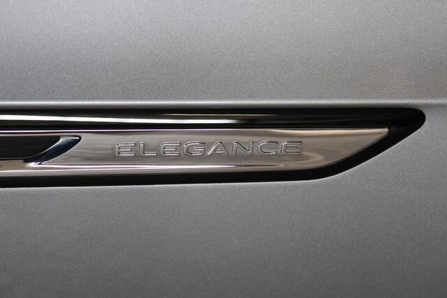 Volkswagen Arteon Shooting Brake 1.4 TSI eHybrid Elegance Business+ | Incl. 12 maanden garantie | 100% dealer onderhouden | Adaptieve cruise control | Climate control | Schuif/kantel dak | Trekhaak | Stoelverwarming voor/achter | Apple carplay/Android auto |