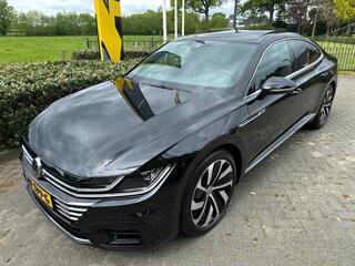 volkswagen-arteon-1.5-tsi-dsg7-busi