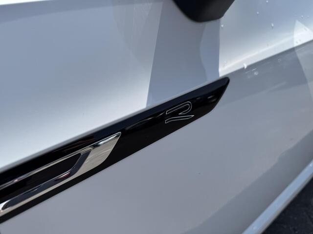 Volkswagen Arteon Shooting Brake 1.4 TSI eHybrid R-Line Business+ | Adaptive Cruise Control | Lane Assist | Stoel/Stuurverwarming |