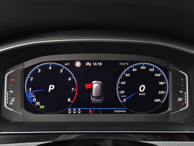 Volkswagen Arteon Shooting Brake 2.0 TSI R-Line Business+ | 1e EIGENAAR | DEALER ONDERH | HARMAN & KARDON | 3 WEG ECC |