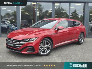 volkswagen-arteon-shooting-brake-2.