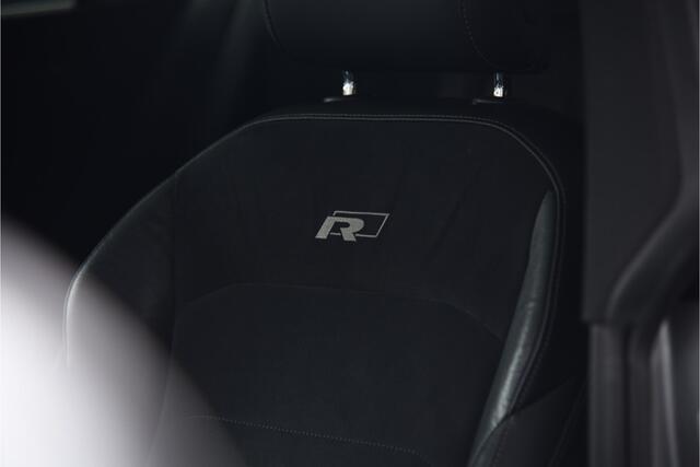 Volkswagen Arteon 1.5 TSI Business R