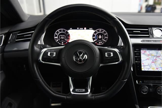 Volkswagen Arteon 1.5 TSI Business R