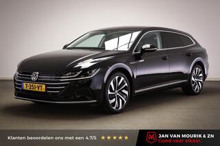 volkswagen-arteon-shooting-brake-1.