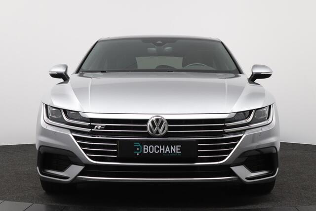 Volkswagen Arteon 1.5 TSI Business R | Panoramadak | R Line | Camera |