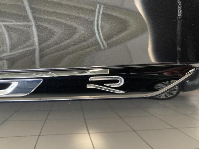 Volkswagen Arteon Shooting Brake 1.4 TSI eHybrid R-Line Business+ Panoramadak / Trekhaak /Camera / Apple carplay