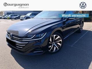 volkswagen-arteon-shooting-brake-1.