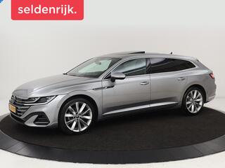 volkswagen-arteon-1.4-tsi-ehybrid-r