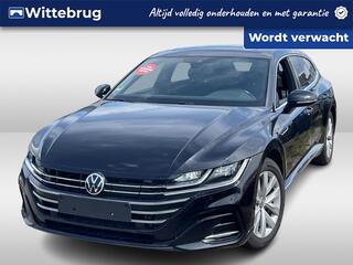 volkswagen-arteon-shooting-brake-1.