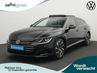 volkswagen-arteon-shooting-brake-1.