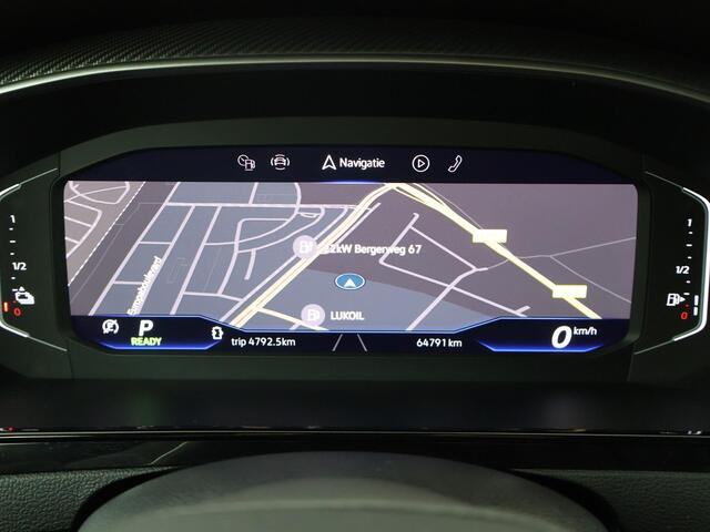 Volkswagen Arteon Shooting Brake 1.4 TSI eHybrid R-Line Business+ | 218 PK | SoH 89% | Trekhaak wegklapbaar | Panoramadak | IQ light LED koplampen | R-Line |