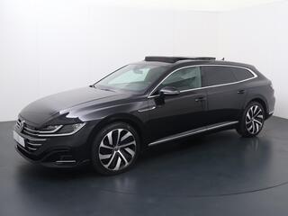 volkswagen-arteon-shooting-brake-1.