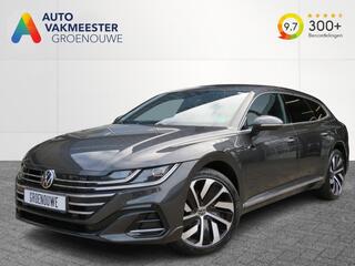 volkswagen-arteon-1.4-tsi-218pk-ehy