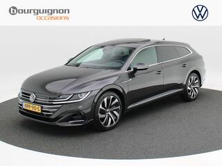 volkswagen-arteon-shooting-brake-1.