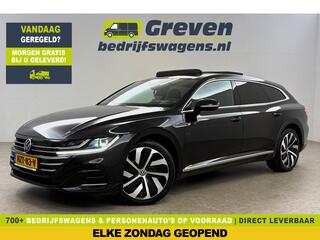 volkswagen-arteon-1.4-tsi-ehybrid-r