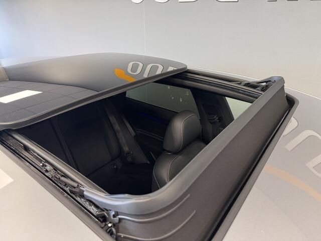 Volkswagen Arteon Shooting Brake 1.4 R-Line R-Line/Panoramadak/Trekhaak