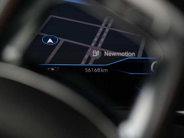 Volkswagen Arteon 2.0 TSI 190 pk DSG Business R Exclusive / R-Line | Panoramadak | Leder | Geheugen-/massagestoel | Navigatie Discover Pro | Adaptief onderstel | Dynaudio