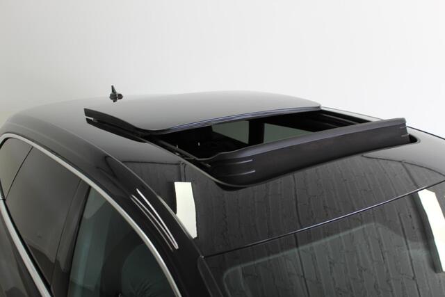 Volkswagen Arteon Shooting Brake 1.4 TSI eHybrid R-Line Business+ | PANO | STOEL+STUUR/VERW | ACC | 19'LMV | WEGKL-TRHAAK | CARPLAY | E-KLEP |