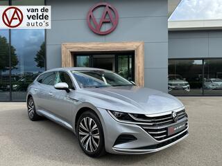 volkswagen-arteon-shooting-brake-1.