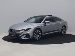 volkswagen-arteon-1.4-tsi-ehybrid-r