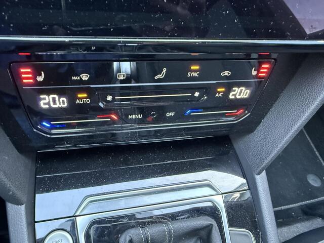 Volkswagen Arteon Shooting Brake 1.4 TSi 218 Pk Automaat eHybrid R-Line Business | Full LED | Panoramadak | Trekhaak | Adaptive Cruise | Virtual Dashboard | 19 Inch | 39.068 Km!!