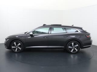 volkswagen-arteon-shooting-brake-1.