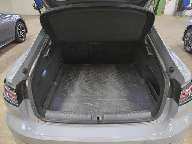 Volkswagen Arteon 1.4 TSI eHybrid R-Line Business+