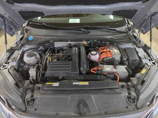 Volkswagen Arteon 1.4 TSI eHybrid R-Line Business+