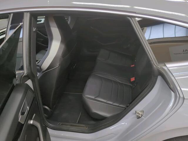 Volkswagen Arteon 1.4 TSI eHybrid R-Line Business+