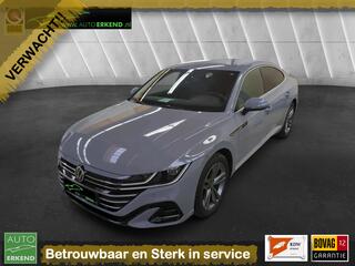 volkswagen-arteon-1.4-tsi-ehybrid-r