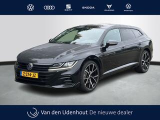 volkswagen-arteon-shooting-brake-1.