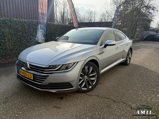 volkswagen-arteon-