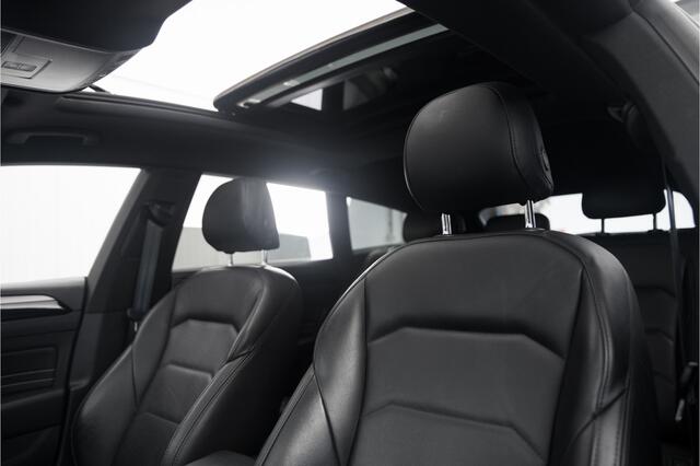 Volkswagen Arteon Shooting Brake 2.0 TSI R-Line Business+ Panoramadak Leder ElectrischeTrekhaak