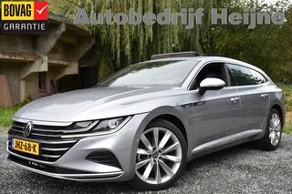 volkswagen-arteon-shooting-brake-eh