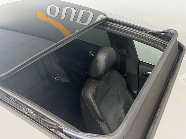 Volkswagen Arteon Shooting Brake 1.4 R-Line R-Line/360 Camera/Panoramadadak/Trekhaak