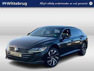 volkswagen-arteon-shooting-brake-1.