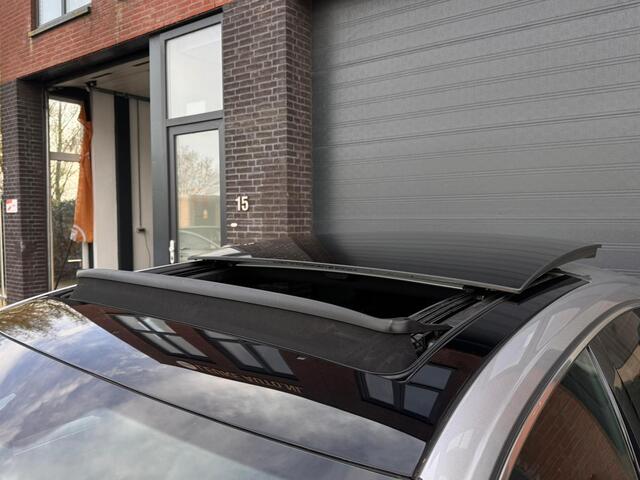 Volkswagen Arteon 1.5 TSI 150PK R-Line Pano Leer/Alcantara Camera