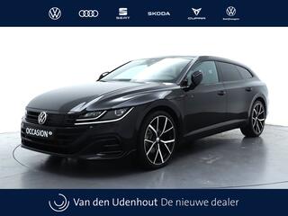 volkswagen-arteon-shooting-brake-1.