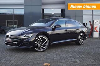 volkswagen-arteon-shooting-brake-2.