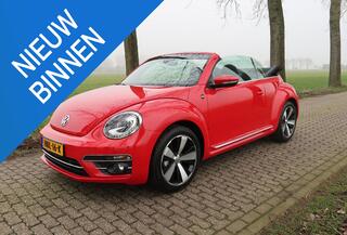 volkswagen-beetle-(new)-cabriolet-1
