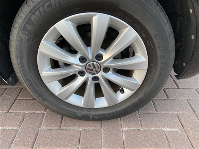 Volkswagen BEETLE (NEW) Cabriolet 1.2 TSI AIRCO.LMV.NAVI.CRUISE.ELEC KAP