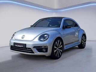 volkswagen-beetle-(new)-1.4-tsi-clu