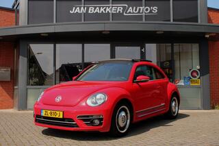 volkswagen-beetle-(new)-1.2-tsi-exc
