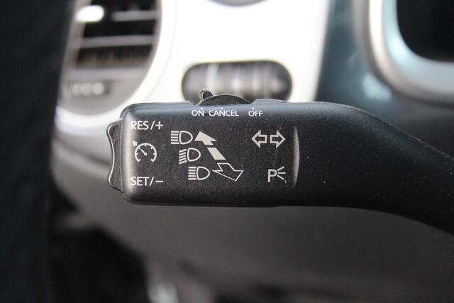 Volkswagen BEETLE (NEW) Cabriolet 1.4 TSI Exclusive Series cabrio DSG