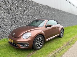 volkswagen-beetle-(new)-1.2-tsi-all