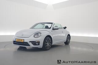 volkswagen-beetle-(new)-cabriolet-1