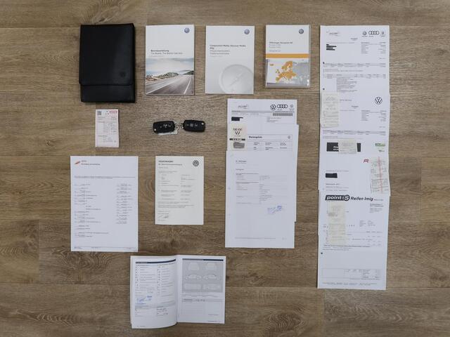 Volkswagen BEETLE (NEW) Cabriolet 1.2 TSI Design 1e Eigenaar Dealer onderhouden Airco Xenon PDC Navigatie Bluetooth Elektrische kap sportvelgen Nette staat Lage kilometerstand Cruisecontrol