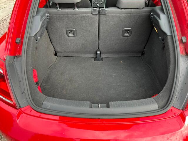 Volkswagen BEETLE (NEW) 1.2 TSI Design BlueMotion / 2016