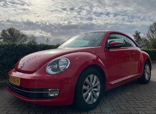 volkswagen-beetle-(new)-1.2-tsi-des