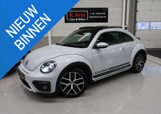 volkswagen-beetle-(new)-1.4-tsi-dun